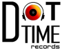 DTR-Logo
